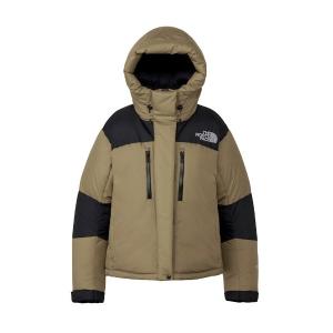 THE NORTH FACE（ザ ノースフェイス） ザ ノースフェイス バルトロ