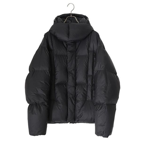 ダウンジャケット ダウン Bacon / Bacon：M ANDREW -WLT-：BACPIGIU...