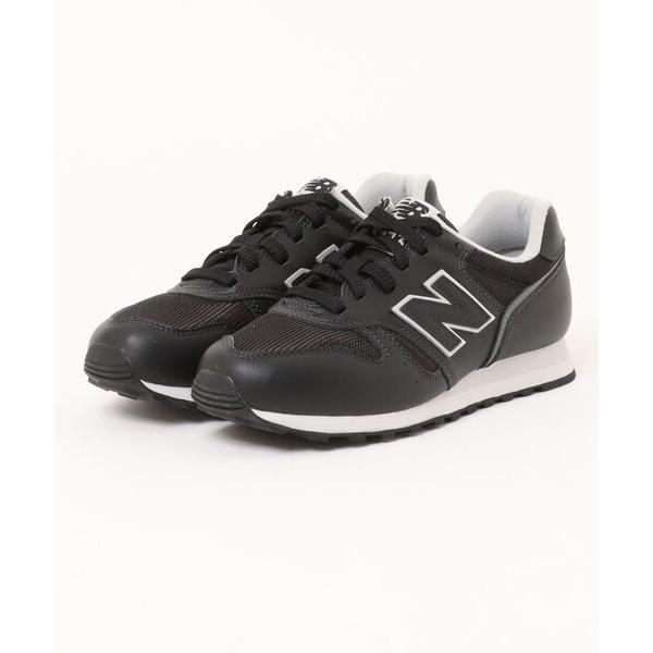 ニューバランス 373 スニーカー 「New Balance／ニューバランス」NB ML373PK2...