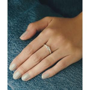 SILVER925 タイニーハートリングの買取情報