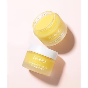 doTERRA（ドテラ） doTERRA IKISE クレンジング バーム 70g : aaahouse