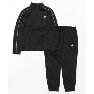 ナイキ セットアップ メンズ（ファッション）のおすすめ人気商品一覧