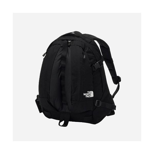 デイバック リュック THE NORTH FACE KINKAJOU / ノースフェイス キンカジュ...