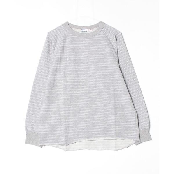 tシャツ メンズ レディース