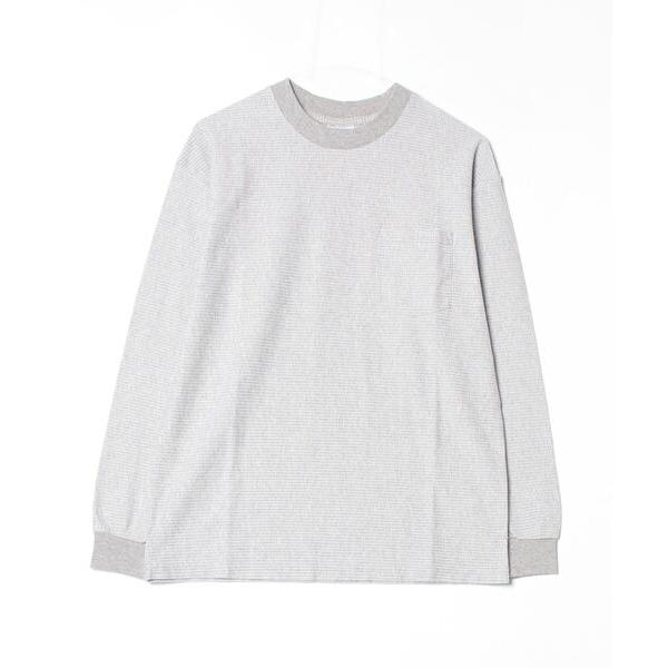 tシャツ メンズ レディース