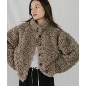 SENSE OF PLACE by URBAN RESEARCH SENSE OF PLACE by URBAN RESEARCH