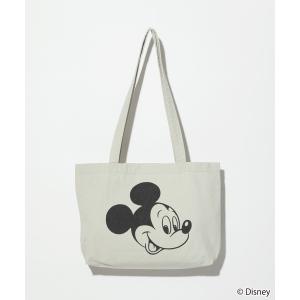 「WCJ」 トートバッグ FREE グレー レディース