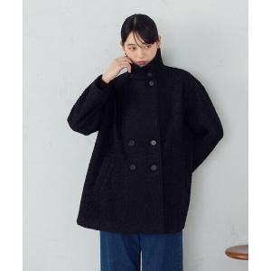 Schott N.Y.C（ショット） コラボ カナダ製 SCHOTT×earth