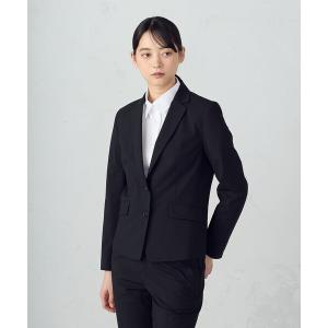 COMME CA ISM（コムサイズム） セレモニースーツ スーツ 入学式 入園式