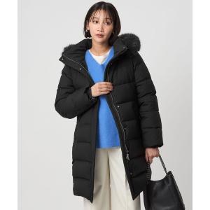 DUVETICA（デュベティカ） ダウンコート ダウンジャケット D DOT DUE x