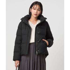 2026年3月】green label relaxing レディースブルゾン、ジャンバーの