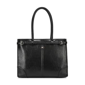 トートバッグ 「jouetie / ジュエティ」 クラシック　トートバッグ レディース