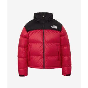THE NORTH FACE（ザ ノースフェイス） ダウンジャケット ダウン NUPTSE