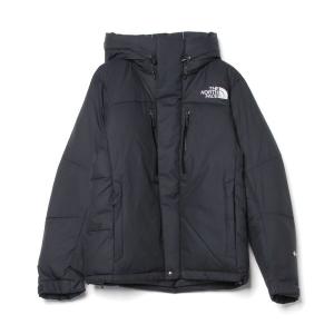コート ジャケット THE NORTH FACE BALTRO LIGHT JACKET ND92340 メンズ