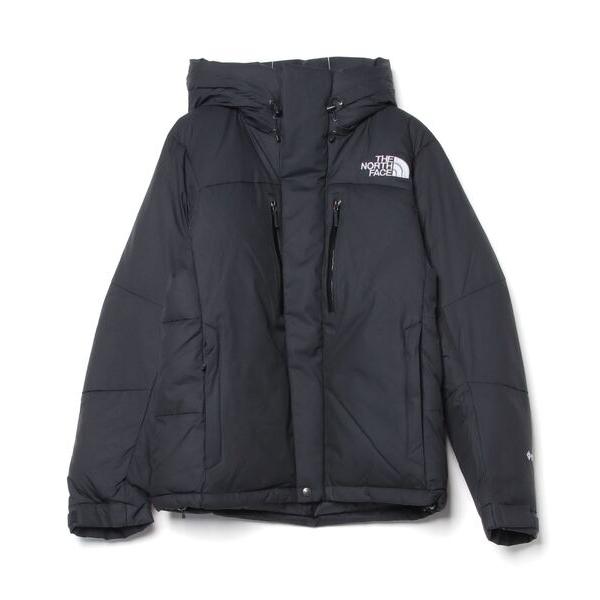 コート ジャケット THE NORTH FACE BALTRO LIGHT JACKET ND923...