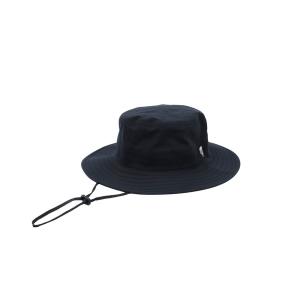 帽子 ハット THE NORTH FACE GORE-TEX HAT NN02304 メンズ レディース