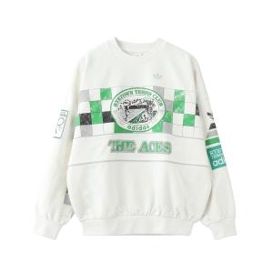 adidas Originals トレーナー スウェット / アディダス アーカイブ