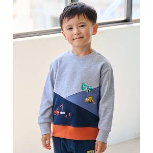 kladskap（クレードスコープ） '【人気商品再入荷】【直営店で取り扱い
