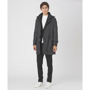 BLACK LABEL CRESTBRIDGE（ブラックレーベル クレストブリッジ