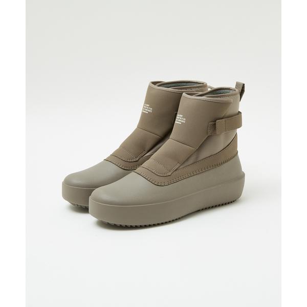 スニーカー 「810s / エイトテンス」SNOWF スノーフ スニーカー/ブーツ メンズ レディー...