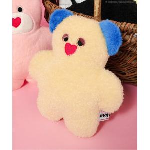 おもちゃ mojojojoぬいぐるみ｜ZOZOTOWN Yahoo!店