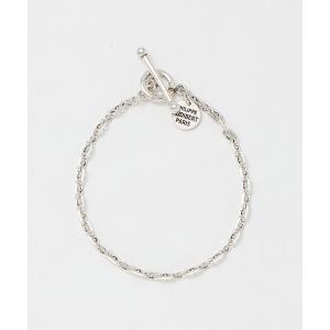 PHILIPPE AUDIBERT ENARA ブレスレットの買取情報