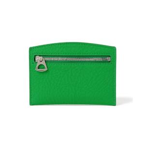 ITTI（イッチ） 財布 ITTI cristy slim compact wlt diplo fjord