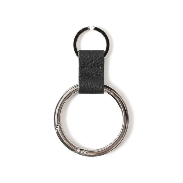 キーホルダー ITTI / RING RING DIPLO FJORD