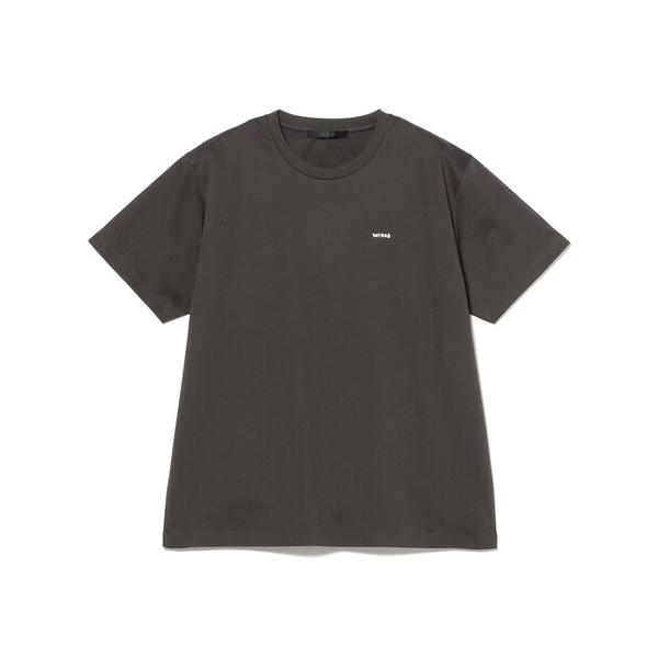 tシャツ TATRAS / SELO コットン クルーネック Tシャツ メンズ