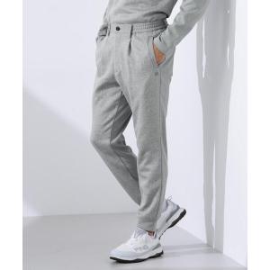 2025年12月】PING ゴルフ メンズパンツのおすすめ人気ランキング