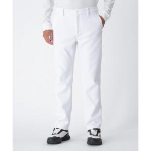 PING（ピン） パンツ 「PING APPAREL」全方向ストレッチ カルイシ
