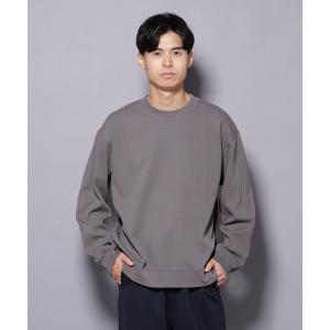 BoTT（ボット） シャツ Zip-Up Flannel Shirt メンズ レディース