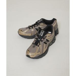 New Balance（ニューバランス） スニーカー NEW BALANCE: 1906R メンズ