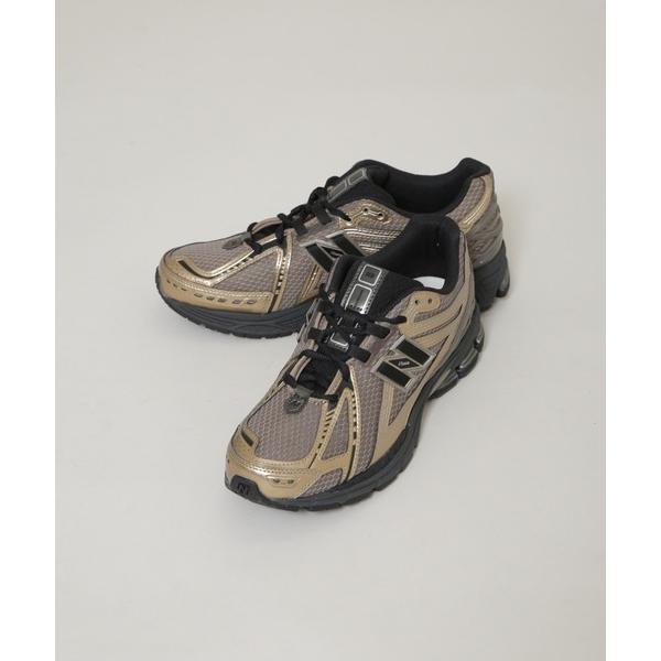 スニーカー new balance/1906R メンズ