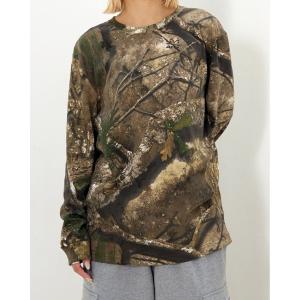 NO ID.（ノーアイディー） コットン バンダナ 付き 切替 プリント