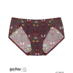 ショーツ 「ハリー・ポッターコラボ」 Harry...の商品画像