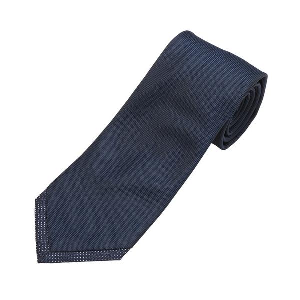 ネクタイ ベーシックネクタイ