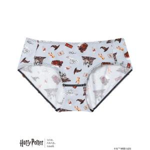 ショーツ 「ハリー・ポッターコラボ」 Harry...の商品画像