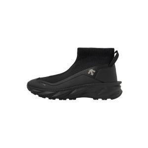 DESCENTE（デサント） スニーカー ディートレース LU ハイカット