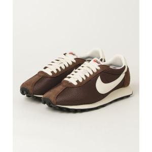 スニーカー NIKE/ナイキ LD-1000 メンズ