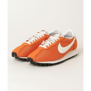 スニーカー NIKE/ナイキ LD-1000 メンズ