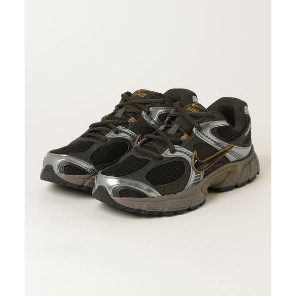 ナイキ nike スニーカー NIKE/ナイキ V5 RNR メンズ