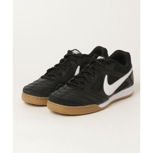 スニーカー NIKE/ナイキ ガト メンズ