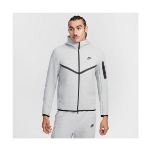 NIKE テックフリース XS パーカー NIKE ／ テック フリース フルジップ パーカー | ナイキ(NIKE