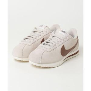 スニーカー NIKE/ナイキ WSコルテッツ レディース