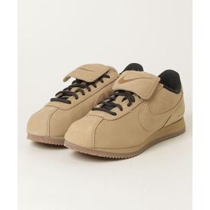 スニーカー NIKE/ナイキ コルテッツ LTR SE メンズ