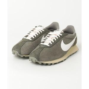 スニーカー NIKE/ナイキ LD-1000 メンズ