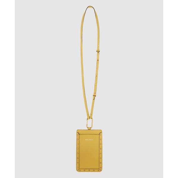 カードケース IMP SLG TU 22AMP0228 22A020M 10SU