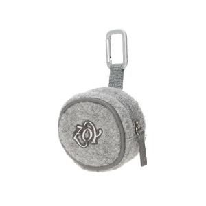 ゴルフ WOMEN BOAボールポーチ レディース