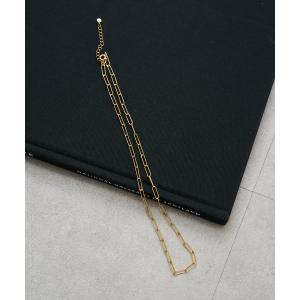 GALENA ガレナ SV925 ネックレスの買取情報